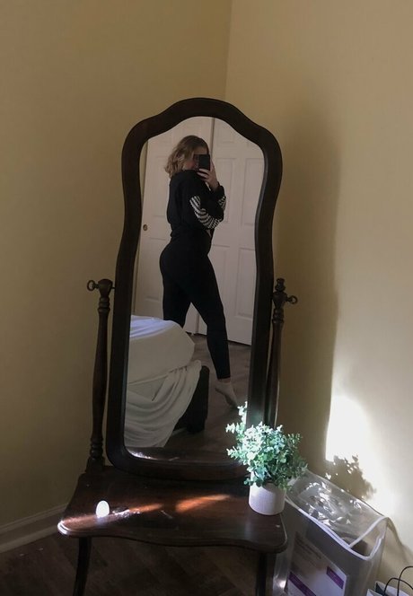 leomonade sex onlyfans