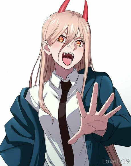 lovely19free onlyfans porn free