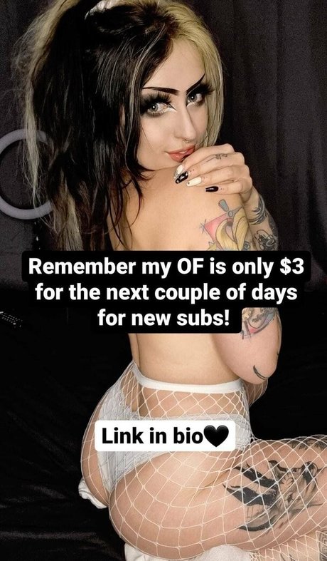 aurxra night onlyfans leak porn