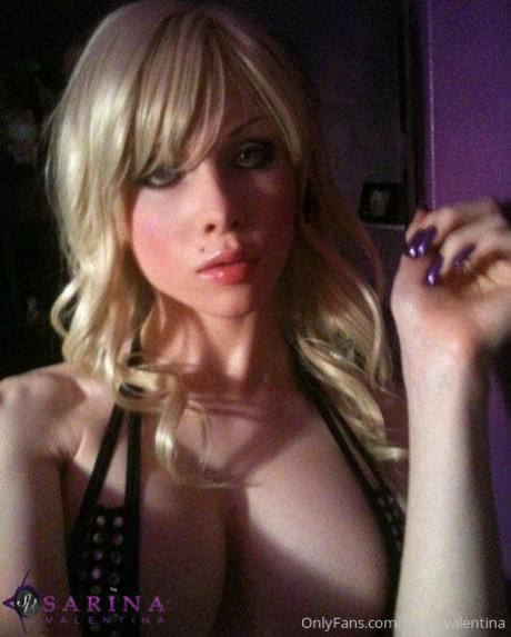 sarinavalentina leaks onlyfans