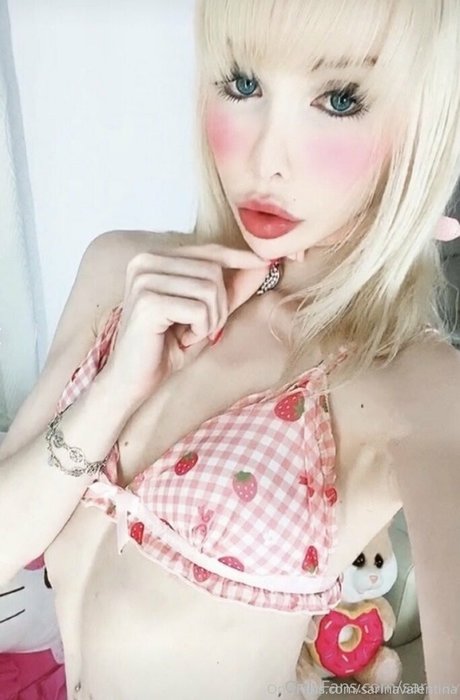 sarinavalentina onlyfans de