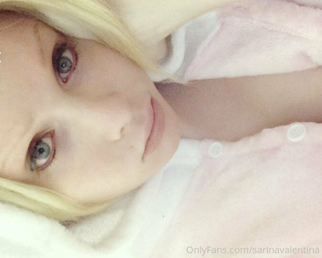 sarinavalentina free onlyfans