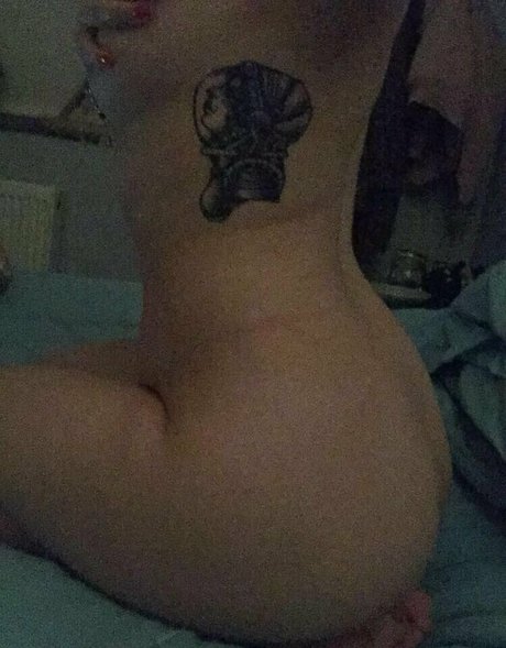 livvy baby leaked onlyfans.