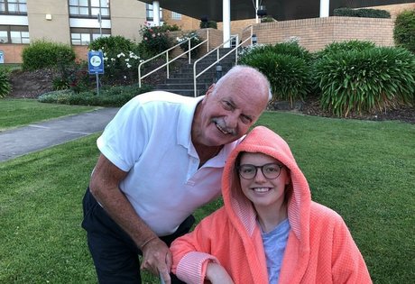 Abbey Jeffrey nudes onlyfans leaks