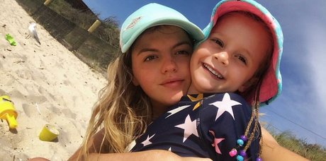 Abbey Jeffrey porn onlyfans leaks