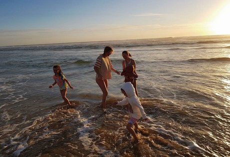 Abbey Jeffrey onlyfans.