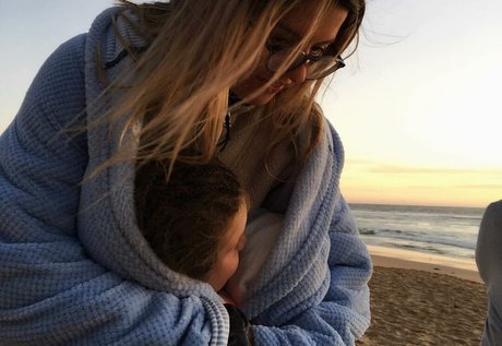 Abbey Jeffrey onlyfans