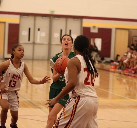 off grid onlyfans sexy naked shot