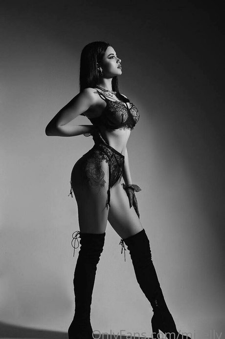 vikki angel new onlyfans