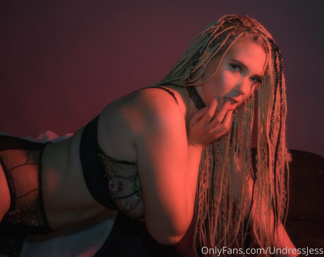 persian onlyfans art naked print