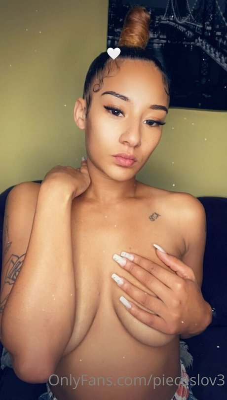 pieceslov3 only fans