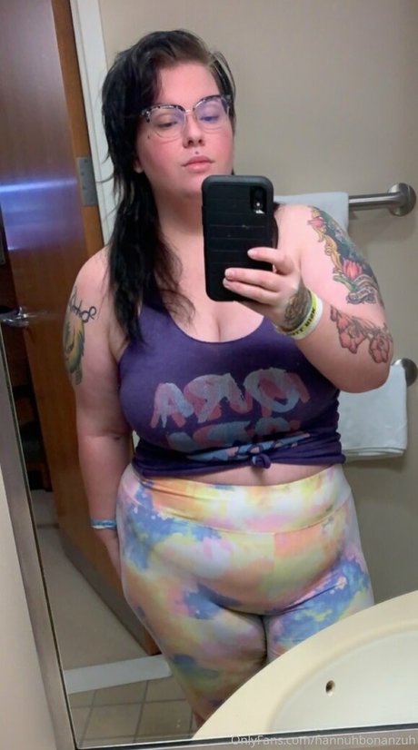 redhead trans onlyfans pornographic exposure