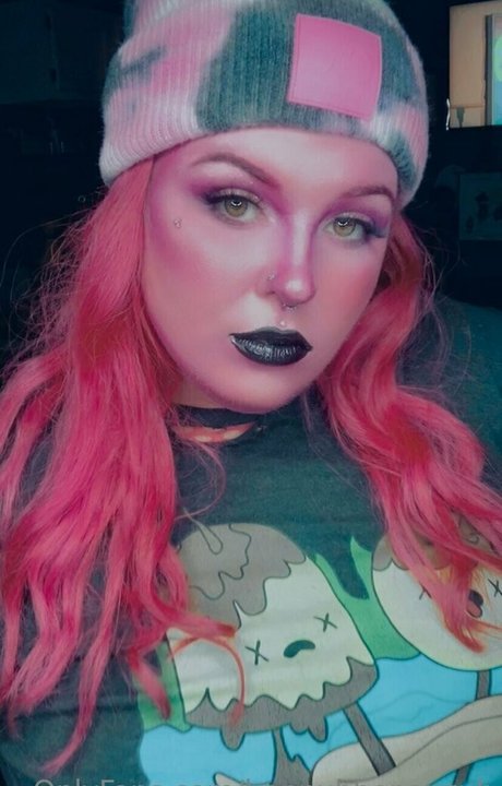 hannuhbonanzuh only fans content