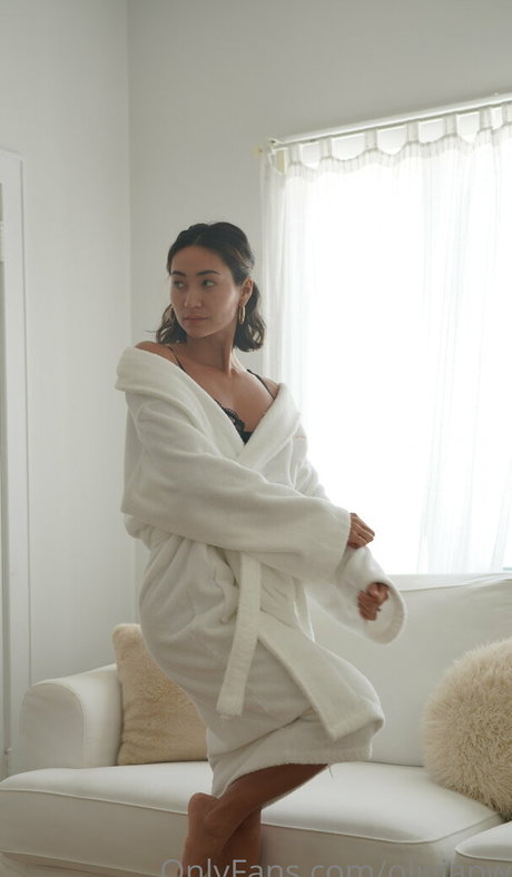 oliviapw onlyfans leaked