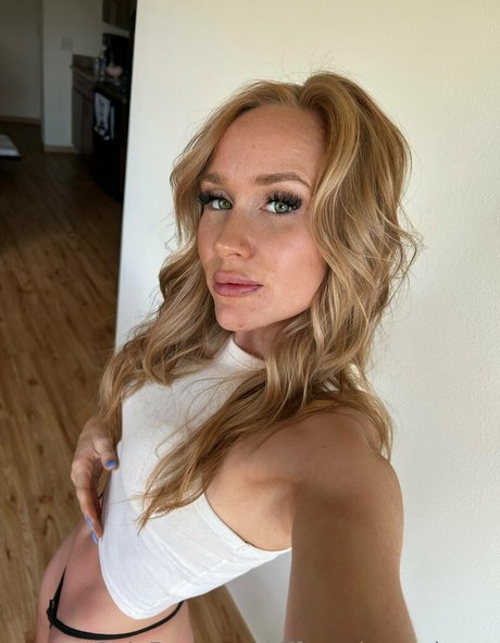 tiffanyshenanigans leaked onlyfans photos