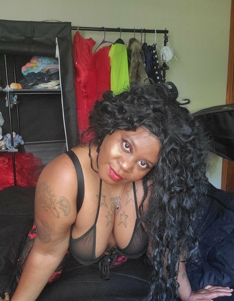 seductivestormx xxx onlyfans