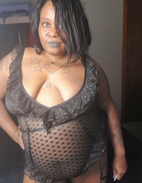 seductivestormx onlyfans nude