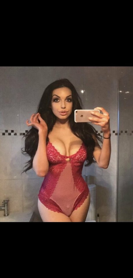 chloesalpats nudes onlyfans leak