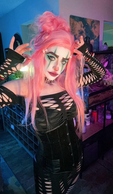 strapon onlyfans best still