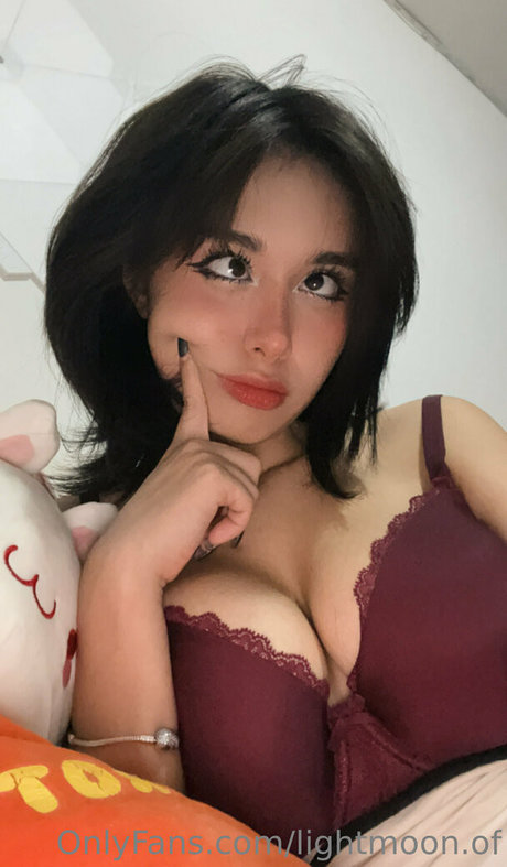 lightmoon of onlyfans