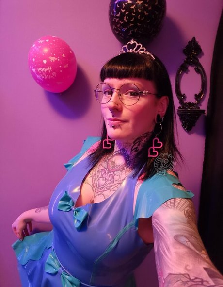 latex neko free onlyfans nudes leak