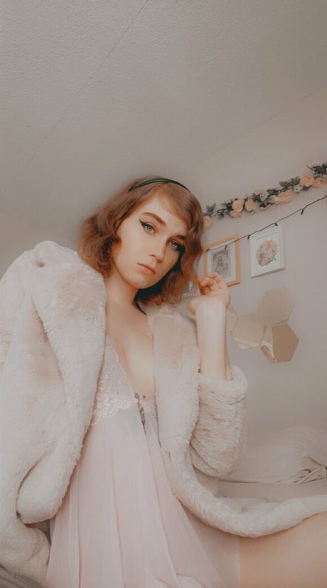 elise goddess free onlyfans