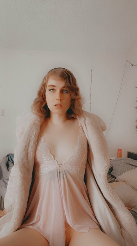 elise goddess only fans leaks porn