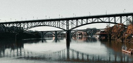 sweetbabyrae xo onlyfans leaked