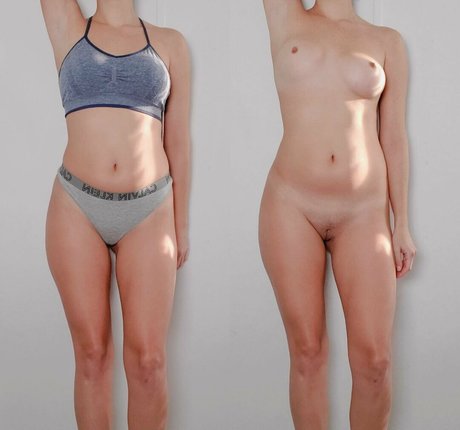 sweetbabyrae xo onlyfans leaked nude