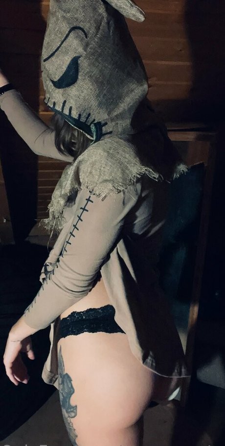 sexyamputee onlyfans xx