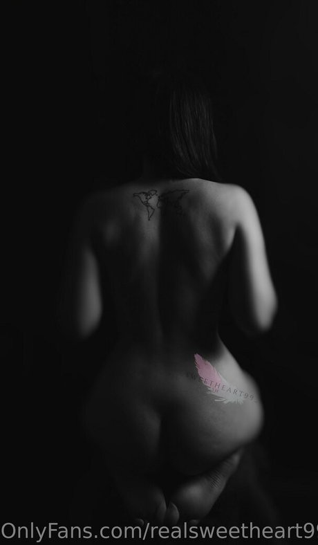 realsweetheart99 tits onlyfans
