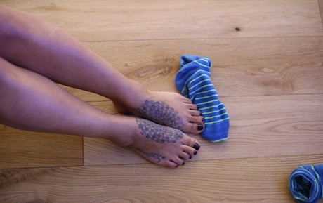 blowjob ebony onlyfans adult render