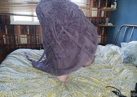 pantieprincess23 leaked onlyfans porn