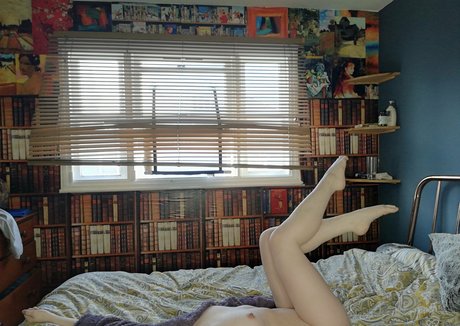 pantieprincess23 onlyfans nude pics