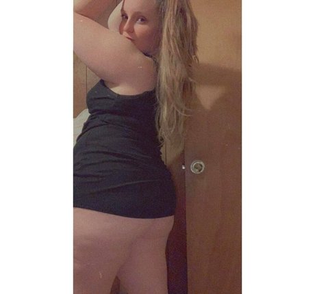 lilstac porn onlyfans