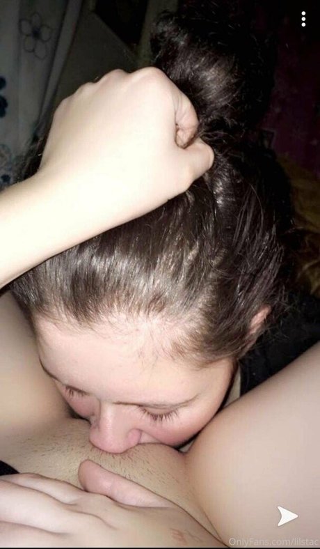 lilstac only fans sex