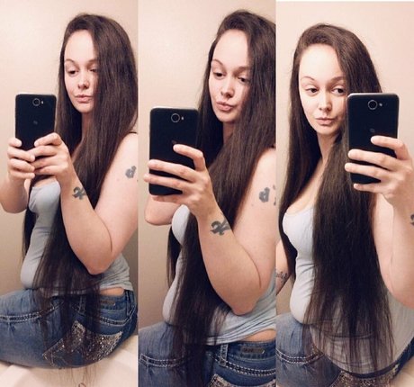 lilstac xxx onlyfans