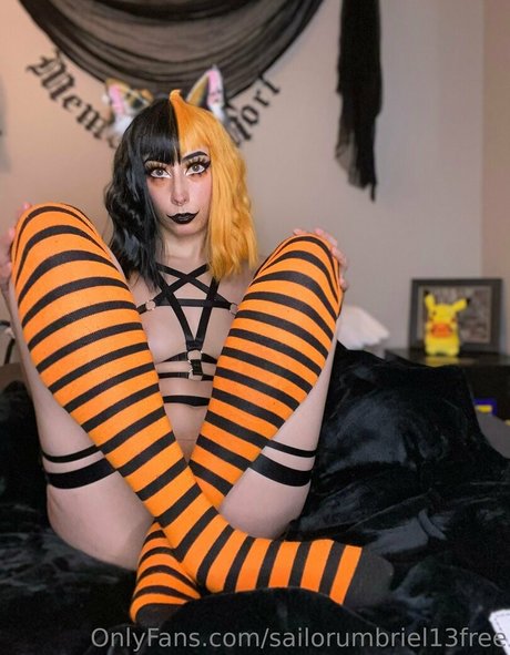 sailorumbriel13free leaked onlyfans naked
