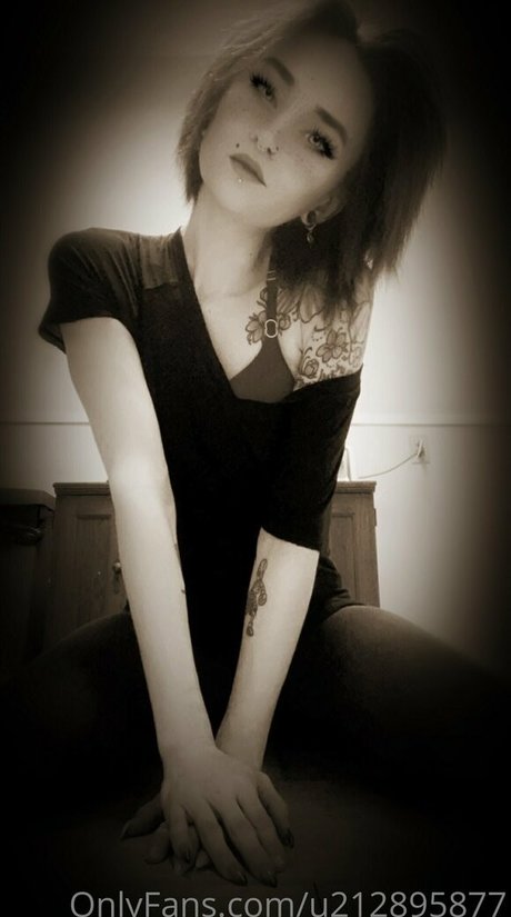 your fantasy527ca new onlyfans leaks