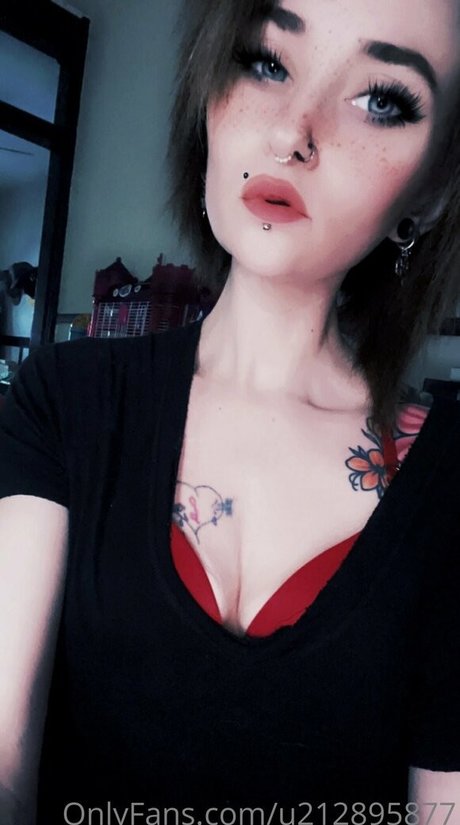 your fantasy527ca topless onlyfans