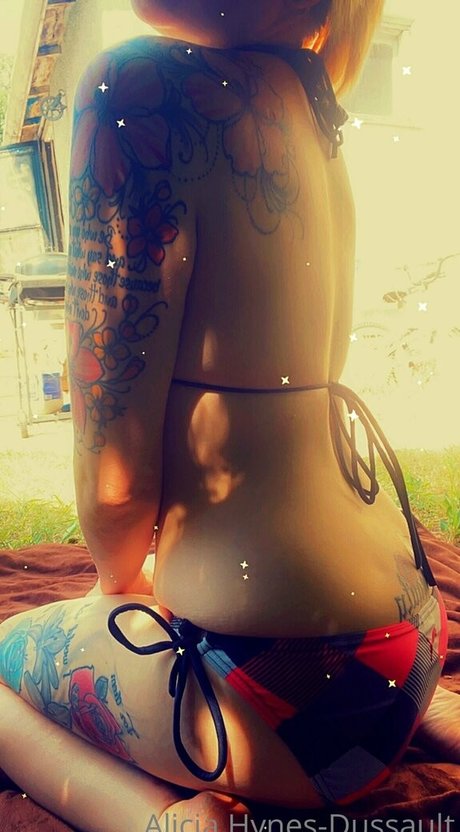 your fantasy527ca onlyfans desnuda