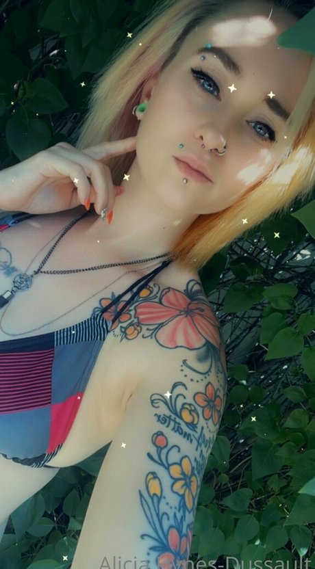 your fantasy527ca is on onlyfans