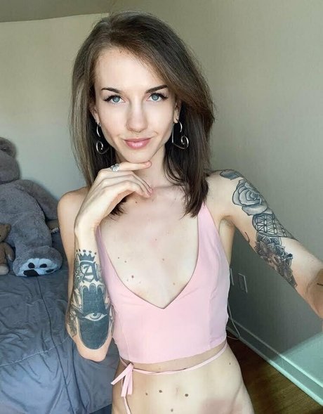 pnwsage leak onlyfans porn