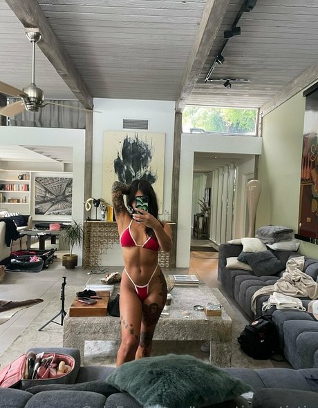 teenytinyartistic nude porn onlyfans