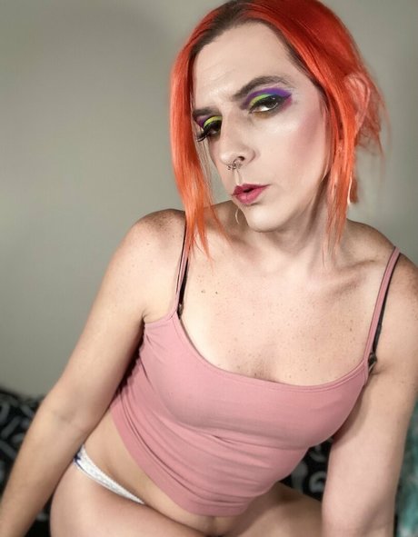 oshinehorn704 onlyfans leaj