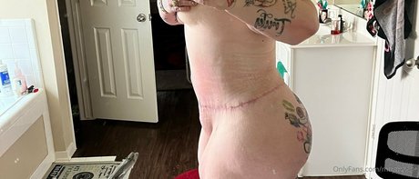 maybaelife onlyfans pics