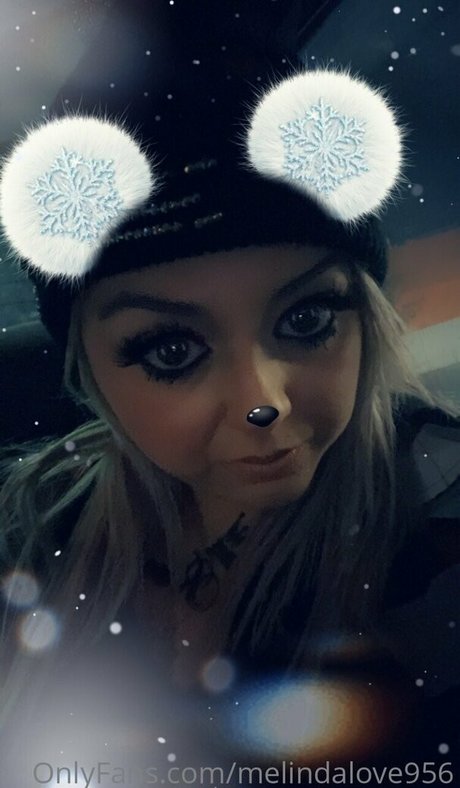 melindalove956 onlyfans porn leaks