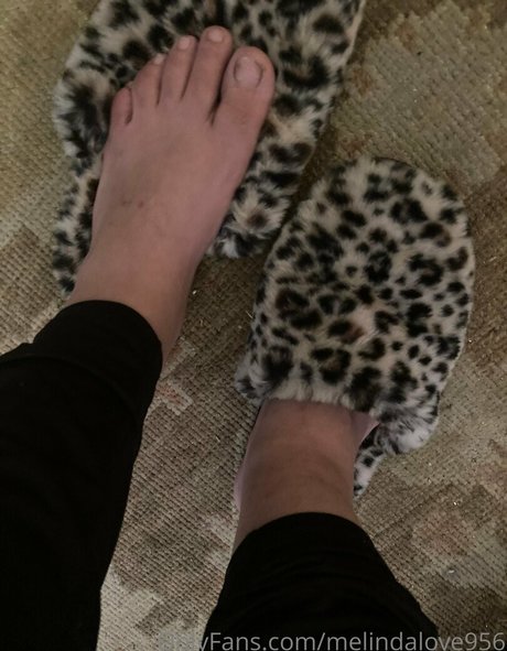 melindalove956 onlyfans nudes leaked