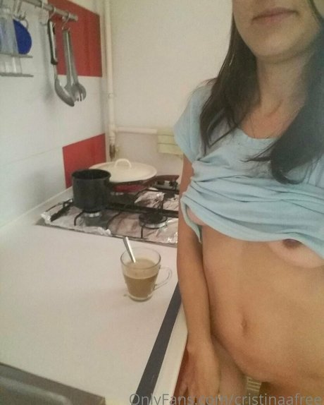 cristinaa01 onlyfans leaj