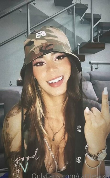 cattleyaxo onlyfans nude